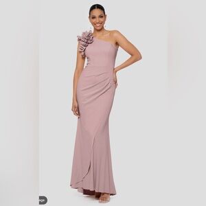 Mother of the Bride wedding dress